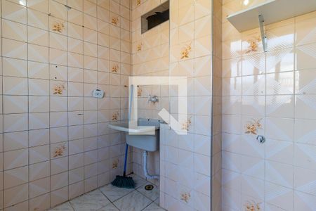 Apartamento à venda com 66m², 2 quartos e sem vagaÁrea de Serviço