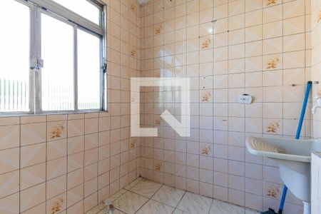 Apartamento à venda com 66m², 2 quartos e sem vagaÁrea de Serviço
