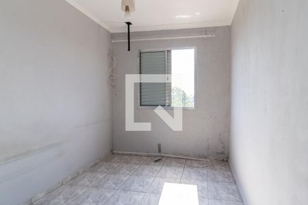 Quarto 2 de apartamento à venda com 2 quartos, 66m² em Conjunto Residencial José Bonifácio, São Paulo