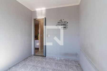 Apartamento à venda com 66m², 2 quartos e sem vagaQuarto 2