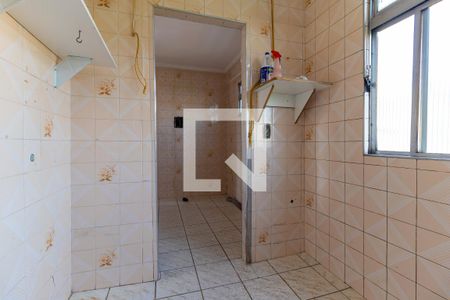 Apartamento à venda com 66m², 2 quartos e sem vagaÁrea de Serviço