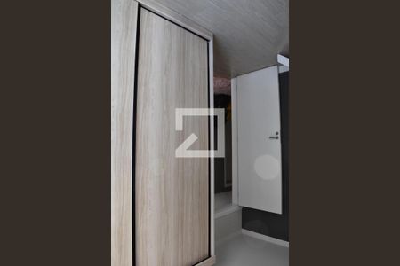 Casa de condomínio para alugar com 144m², 3 quartos e 3 vagasQuarto 3