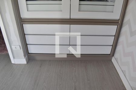 Casa de condomínio para alugar com 144m², 3 quartos e 3 vagasQuarto 2