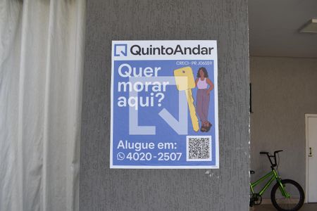Casa de condomínio para alugar com 144m², 3 quartos e 3 vagasPlaquinha quinto andar