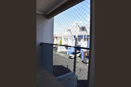 Casa de condomínio para alugar com 144m², 3 quartos e 3 vagasSuíte