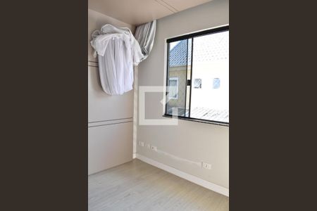 Casa de condomínio para alugar com 144m², 3 quartos e 3 vagasQuarto 2