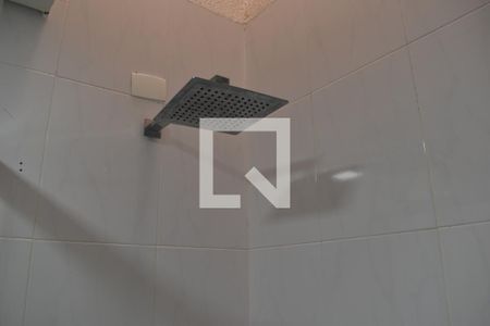 Casa de condomínio para alugar com 144m², 3 quartos e 3 vagasBanheiro 3