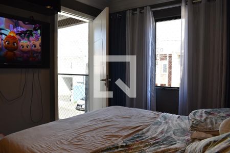 Casa de condomínio para alugar com 144m², 3 quartos e 3 vagasSuíte