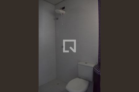 Casa de condomínio para alugar com 144m², 3 quartos e 3 vagasBanheiro 2