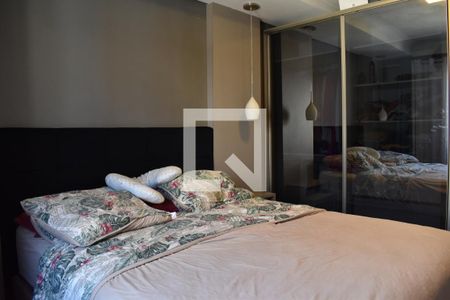 Casa de condomínio para alugar com 144m², 3 quartos e 3 vagasSuíte