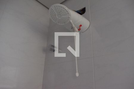 Casa de condomínio para alugar com 144m², 3 quartos e 3 vagasBanheiro 2