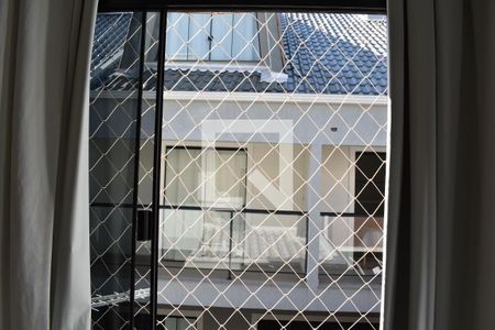 Casa de condomínio para alugar com 144m², 3 quartos e 3 vagasQuarto 3