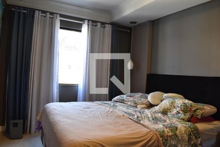 Casa de condomínio para alugar com 144m², 3 quartos e 3 vagasSuíte