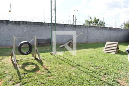 Casa de condomínio para alugar com 144m², 3 quartos e 3 vagasÁrea pet