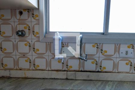 Apartamento para alugar com 78m², 2 quartos e 1 vaga