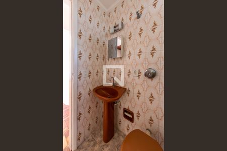 Apartamento para alugar com 78m², 2 quartos e 1 vaga