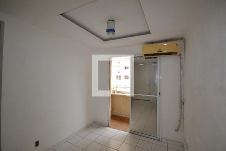 Sala de apartamento para alugar com 2 quartos, 6m² em Metrópole, Nova Iguaçu
