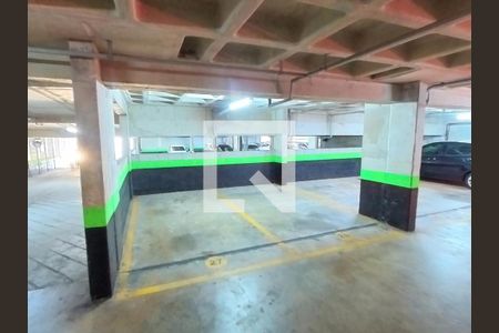 Apartamento à venda com 53m², 2 quartos e 1 vagaGaragem - Foto 1