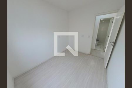 Apartamento à venda com 53m², 2 quartos e 1 vagaQuarto 2 - Foto 2
