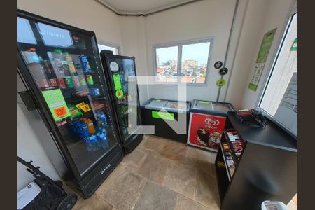 Apartamento à venda com 53m², 2 quartos e 1 vagaMercado - Foto 1