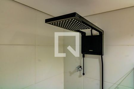 Studio para alugar com 25m², 1 quarto e 1 vagaBanheiro