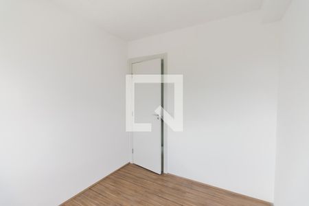Apartamento à venda com 30m², 1 quarto e sem vagaQuarto