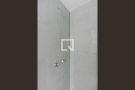 Apartamento à venda com 30m², 1 quarto e sem vagaBanheiro Chuveiro