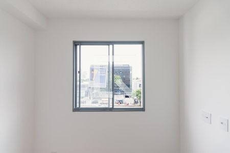 Apartamento à venda com 30m², 1 quarto e sem vagaPlaquinha