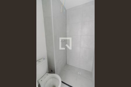 Apartamento à venda com 30m², 1 quarto e sem vagaBanheiro 
