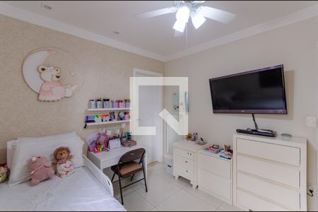 Apartamento à venda com 398m², 4 quartos e 4 vagas Apartamento à venda com 398m², 4 quartos e 4 vagasSuíte 2