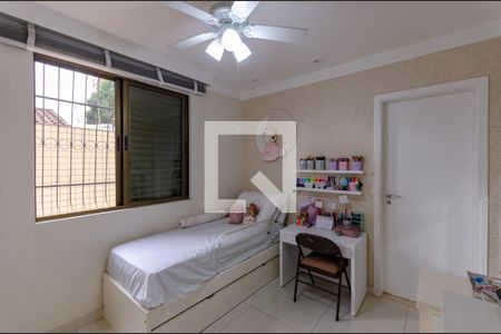 Apartamento à venda com 398m², 4 quartos e 4 vagas Apartamento à venda com 398m², 4 quartos e 4 vagasSuíte 2