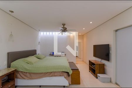 Apartamento à venda com 398m², 4 quartos e 4 vagas Apartamento à venda com 398m², 4 quartos e 4 vagasSuíte 1
