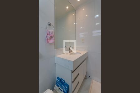 Apartamento à venda com 398m², 4 quartos e 4 vagas Apartamento à venda com 398m², 4 quartos e 4 vagasBanheiro Suíte 2