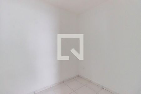 Quarto 2 de kitnet/studio para alugar com 2 quartos, 30m² em Jardim Lucia, São Paulo
