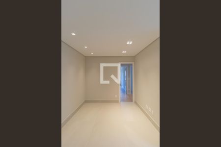 Apartamento à venda com 140m², 3 quartos e 2 vagas Apartamento à venda com 140m², 3 quartos e 2 vagasSala