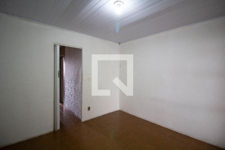 Quarto 1 de casa à venda com 2 quartos, 160m² em Itaquera, São Paulo