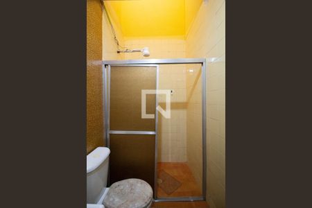 Casa à venda com 160m², 2 quartos e 1 vagaBanheiro