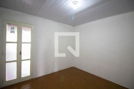 Quarto 1 de casa à venda com 2 quartos, 160m² em Itaquera, São Paulo