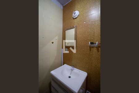 Casa à venda com 160m², 2 quartos e 1 vagaBanheiro