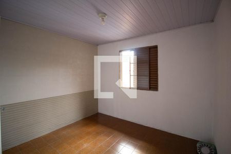 Casa à venda com 160m², 2 quartos e 1 vagaQuarto 2