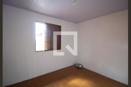 Casa à venda com 160m², 2 quartos e 1 vagaQuarto 2