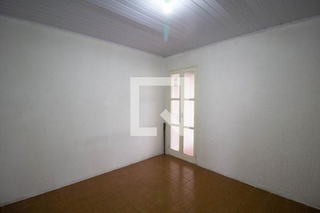 Quarto 1 de casa à venda com 2 quartos, 160m² em Itaquera, São Paulo