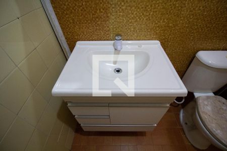 Casa à venda com 160m², 2 quartos e 1 vagaBanheiro