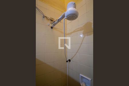 Casa à venda com 160m², 2 quartos e 1 vagaBanheiro