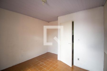 Casa à venda com 160m², 2 quartos e 1 vagaQuarto 2