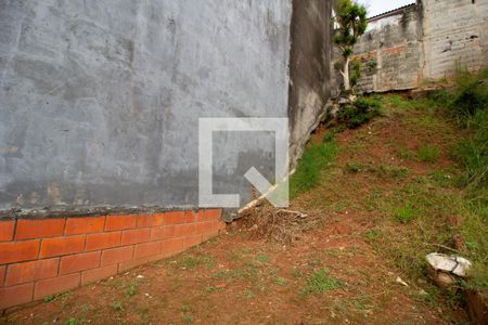 Casa à venda com 160m², 2 quartos e 1 vagaÁrea Externa
