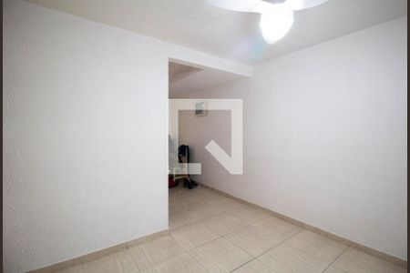 Sala de casa à venda com 2 quartos, 160m² em Itaquera, São Paulo