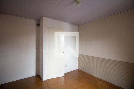 Casa à venda com 160m², 2 quartos e 1 vagaQuarto 2