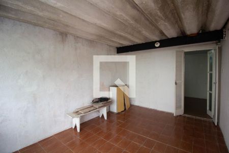 Casa à venda com 160m², 2 quartos e 1 vagavaranda