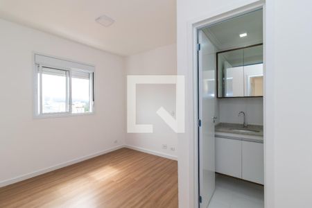 Apartamento à venda com 66m², 3 quartos e 2 vagasSuíte
